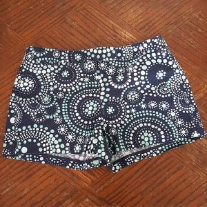 Vinyard Vines shorts